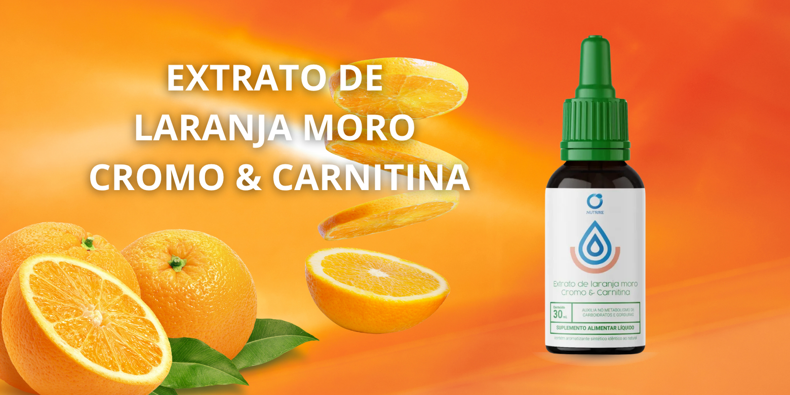 Diga Adeus à Gordura Visceral – O Segredo para um Abdômen Mais Saudável com NUTRIRE SLIM