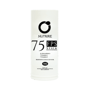 STICK FPS 75 INCOLOR